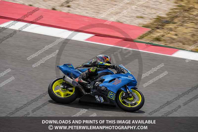 May 2023;motorbikes;no limits;peter wileman photography;portimao;portugal;trackday digital images